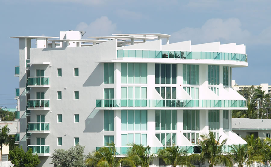 Weintraub Project