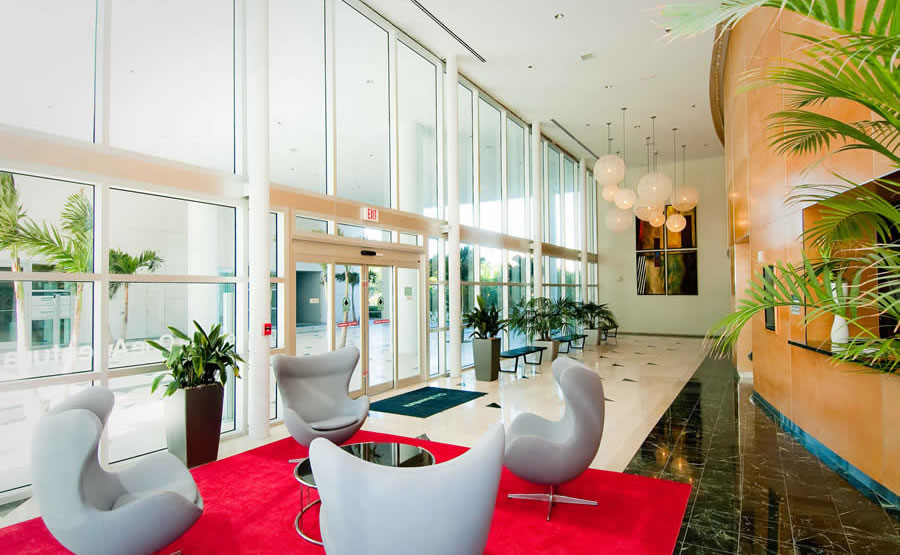 Weintraub Project
