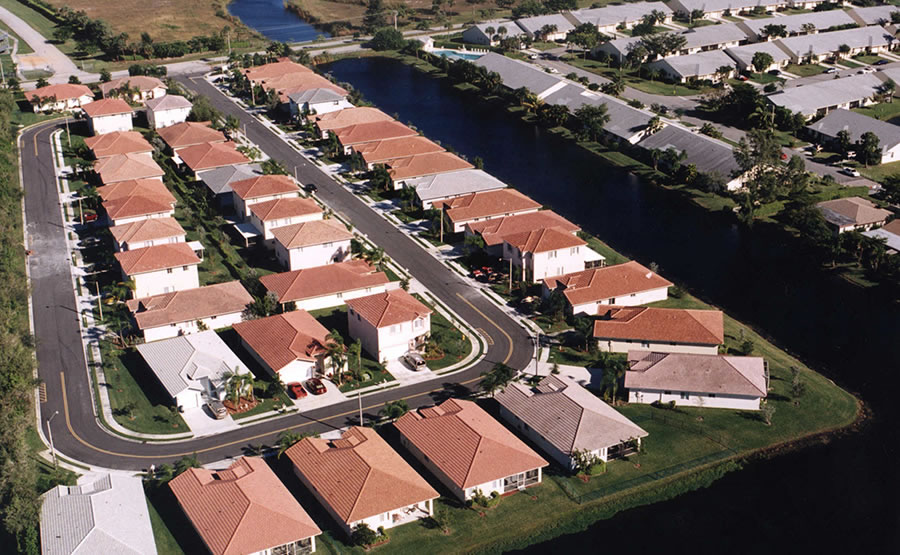 Weintraub Project