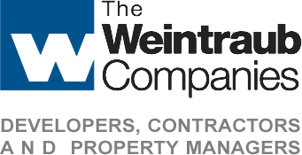 The Weintraub Companies