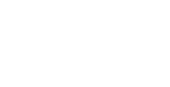 The Weintraub Companies